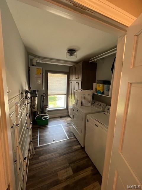 1333 Poor Farm Hollow Road Hardin, IL 62047 - Photo 20 of 58