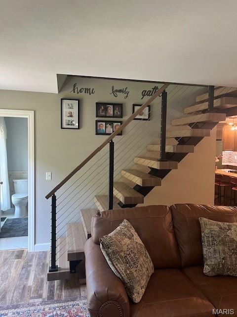 1333 Poor Farm Hollow Road Hardin, IL 62047 - Photo 21 of 58