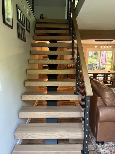 1333 Poor Farm Hollow Road Hardin, IL 62047 - Photo 22 of 58