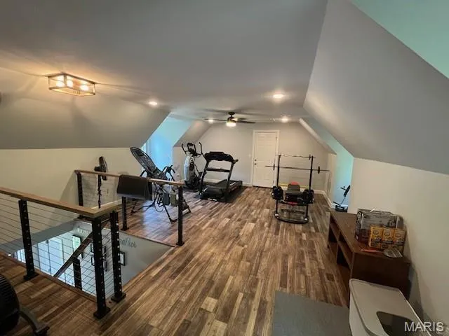 $375,000 | 1333 Poor Farm Hollow Road, Hardin, IL 62047