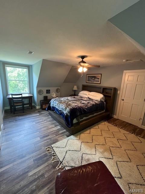 1333 Poor Farm Hollow Road Hardin, IL 62047 - Photo 25 of 58