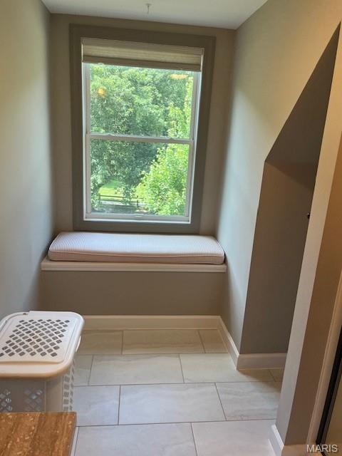 1333 Poor Farm Hollow Road Hardin, IL 62047 - Photo 27 of 58