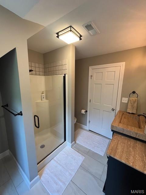 1333 Poor Farm Hollow Road Hardin, IL 62047 - Photo 28 of 58