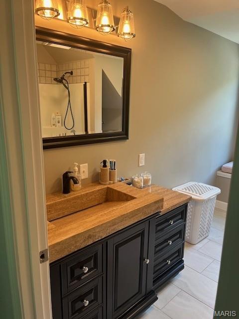 1333 Poor Farm Hollow Road Hardin, IL 62047 - Photo 29 of 58