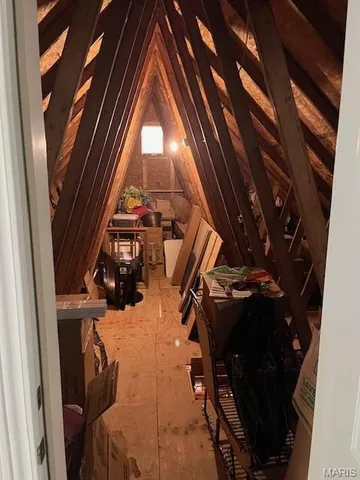 $375,000 | 1333 Poor Farm Hollow Road, Hardin, IL 62047