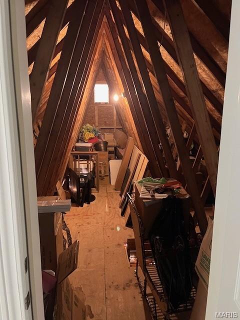 1333 Poor Farm Hollow Road Hardin, IL 62047 - Photo 30 of 58