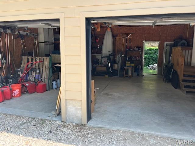 1333 Poor Farm Hollow Road Hardin, IL 62047 - Photo 31 of 58