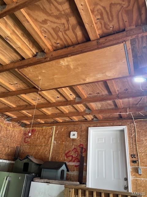 1333 Poor Farm Hollow Road Hardin, IL 62047 - Photo 32 of 58