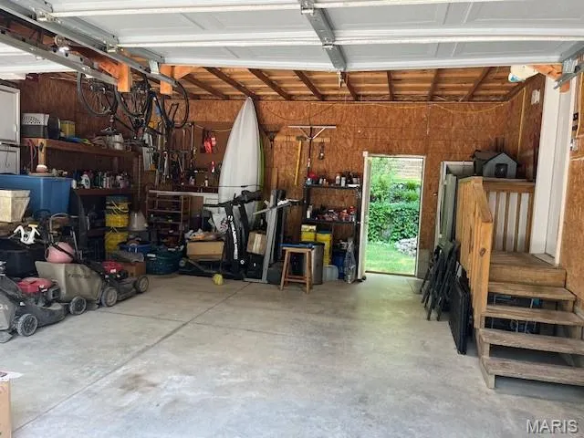 $375,000 | 1333 Poor Farm Hollow Road, Hardin, IL 62047