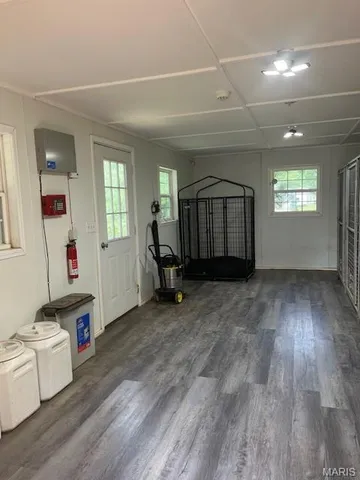 $375,000 | 1333 Poor Farm Hollow Road, Hardin, IL 62047