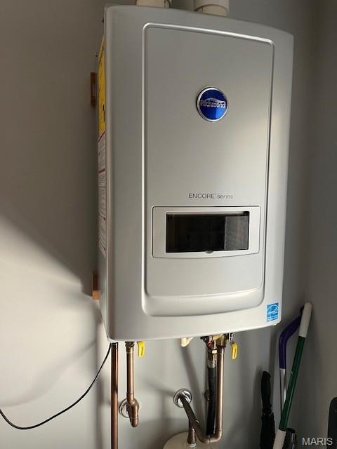 1333 Poor Farm Hollow Road Hardin, IL 62047 - Photo 58 of 58