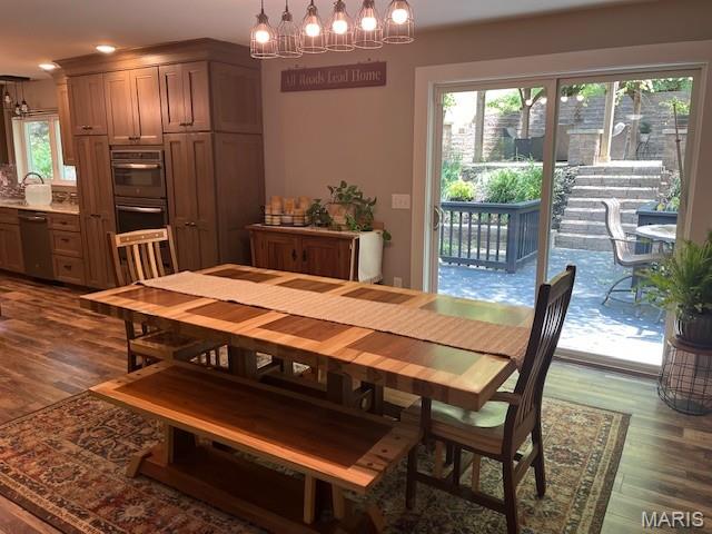 1333 Poor Farm Hollow Road Hardin, IL 62047 - Photo 7 of 58