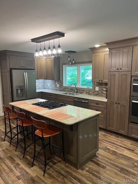 1333 Poor Farm Hollow Road Hardin, IL 62047 - Photo 9 of 58