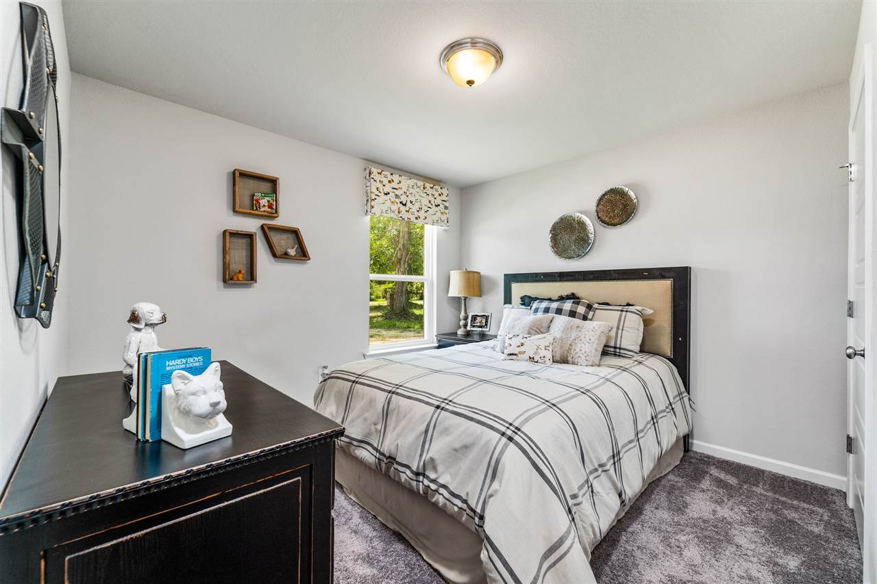 31484 Lyon Road Daphne, AL 36527 - Photo 14 of 22