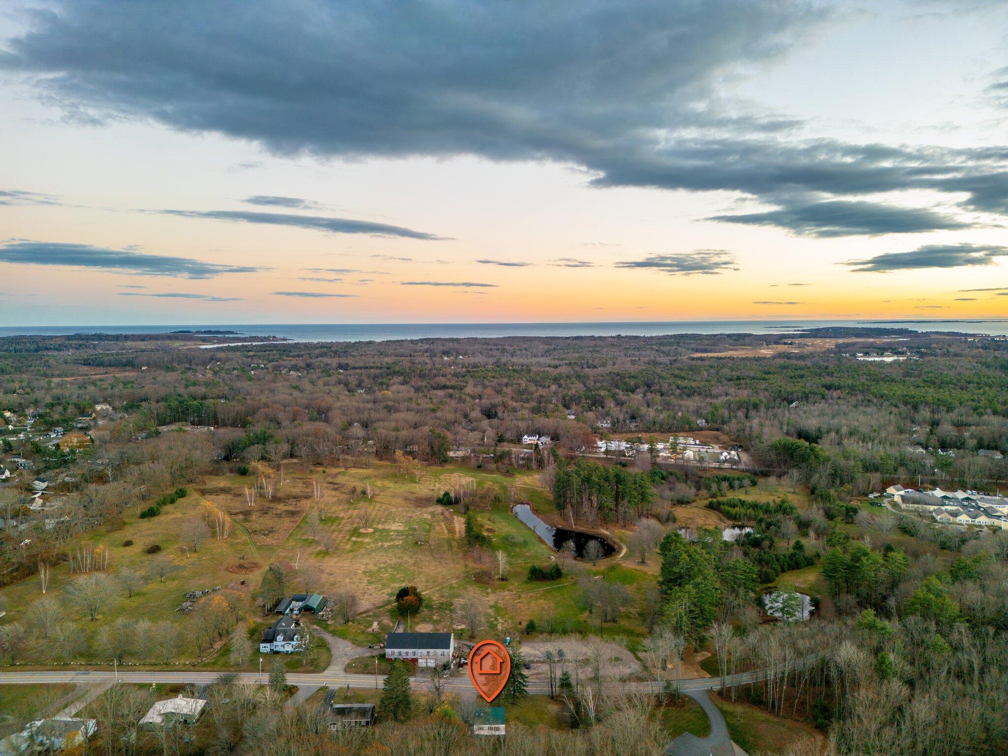 43 Chamberlain Road Scarborough, ME 04074 - Photo 29 of 37 29-web-or-mls-DJI_0408_1