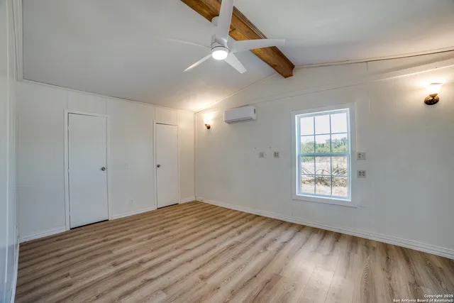 $1,650 | 8325 Farm To Market Road 327, Unit 3, Elmendorf, TX 78112