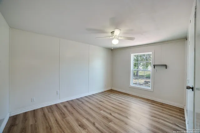 $1,650 | 8325 Farm To Market Road 327, Unit 3, Elmendorf, TX 78112