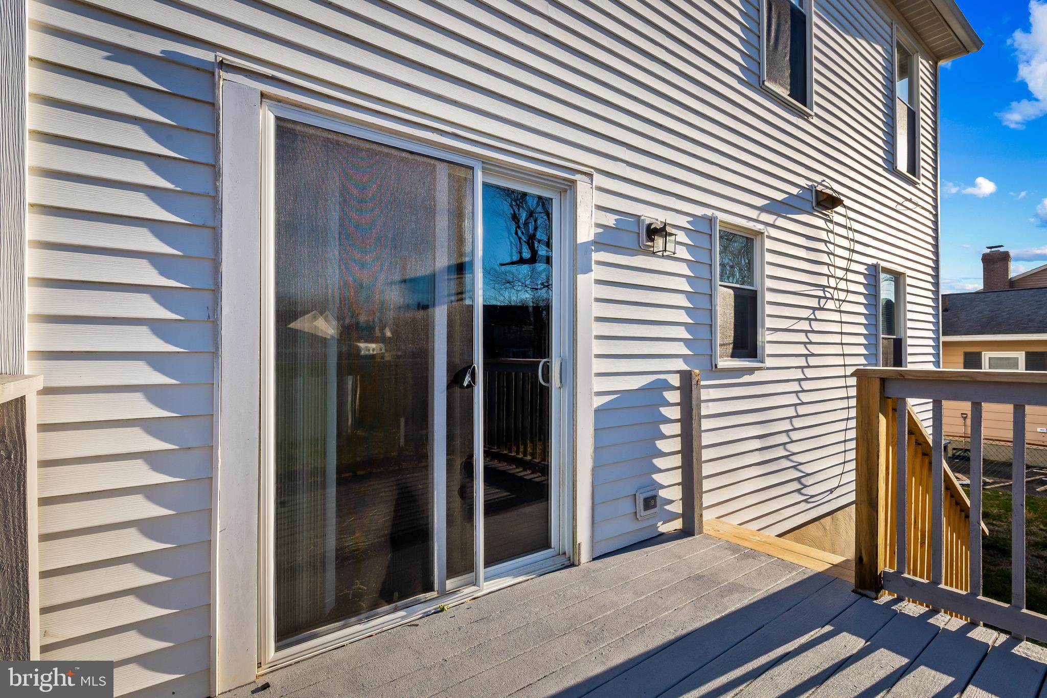 339 Bar Harbor Road Pasadena, MD 21122 - Photo 29 of 34 Gallery Image 29