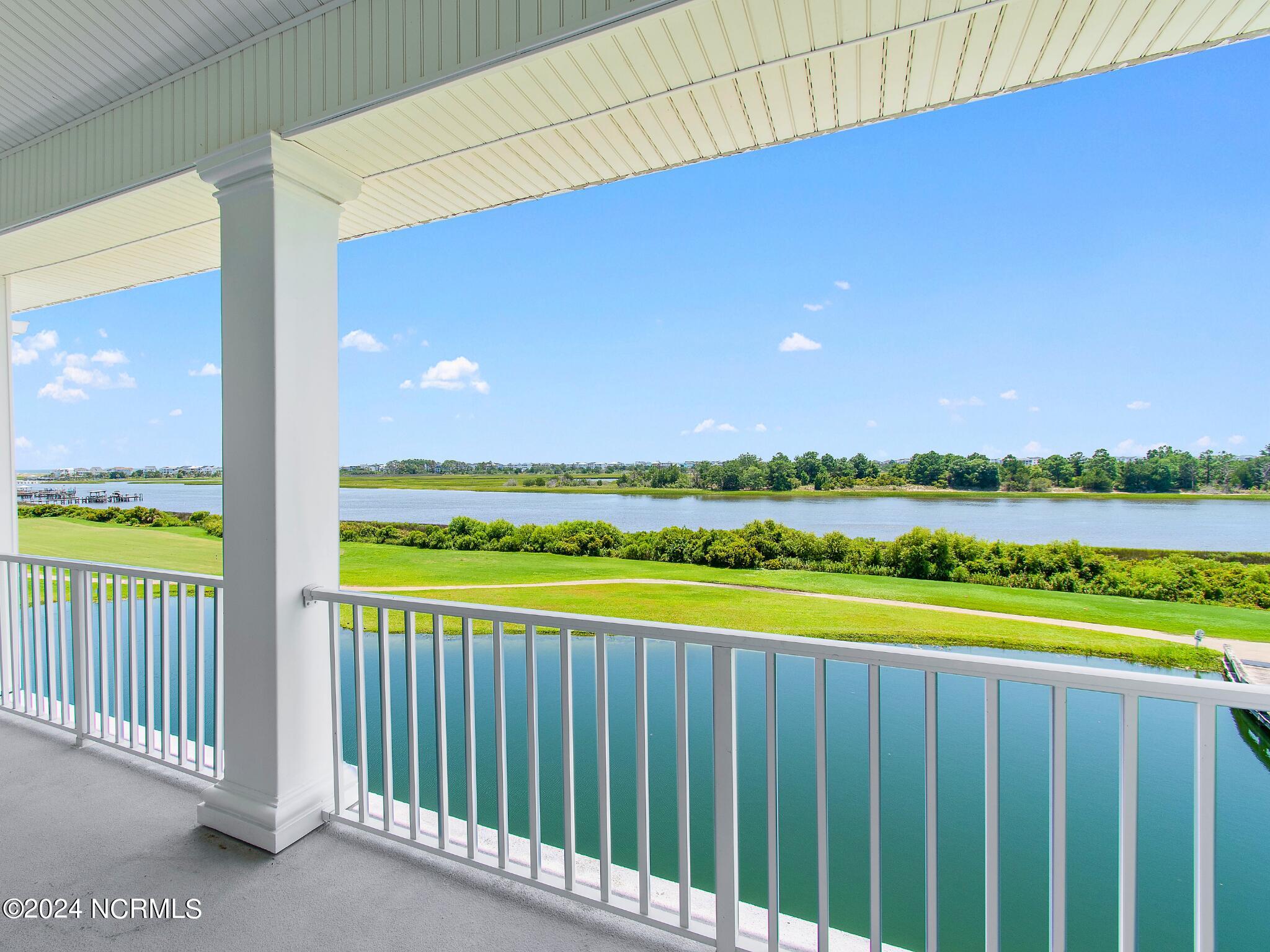 1906 Goose Creek Road Southwest, Unit 2 Ocean Isle Beach, NC 28469 - Photo 10 of 65 7