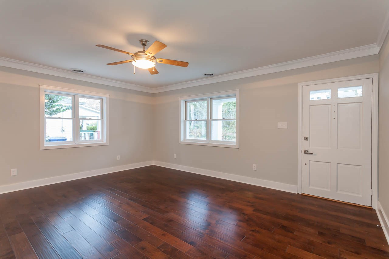 412 Frank Street Raleigh, NC 27604 - Photo 10 of 19 Photo 10