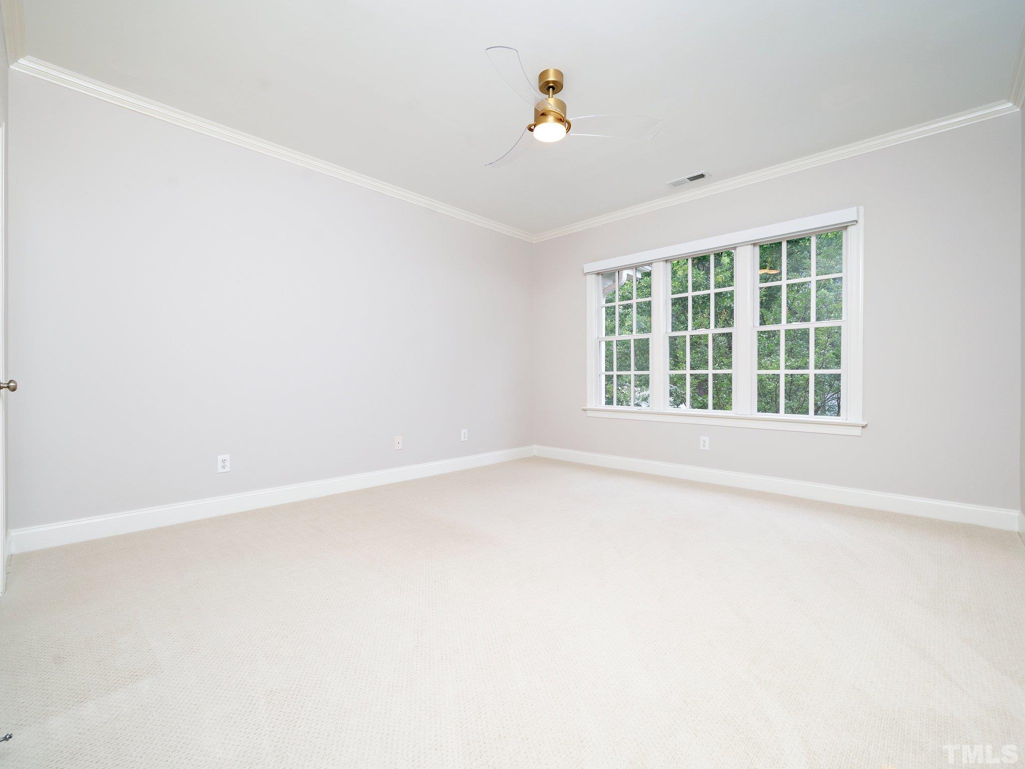 8104 Harps Mill Road Raleigh, NC 27615 - Photo 34 of 57