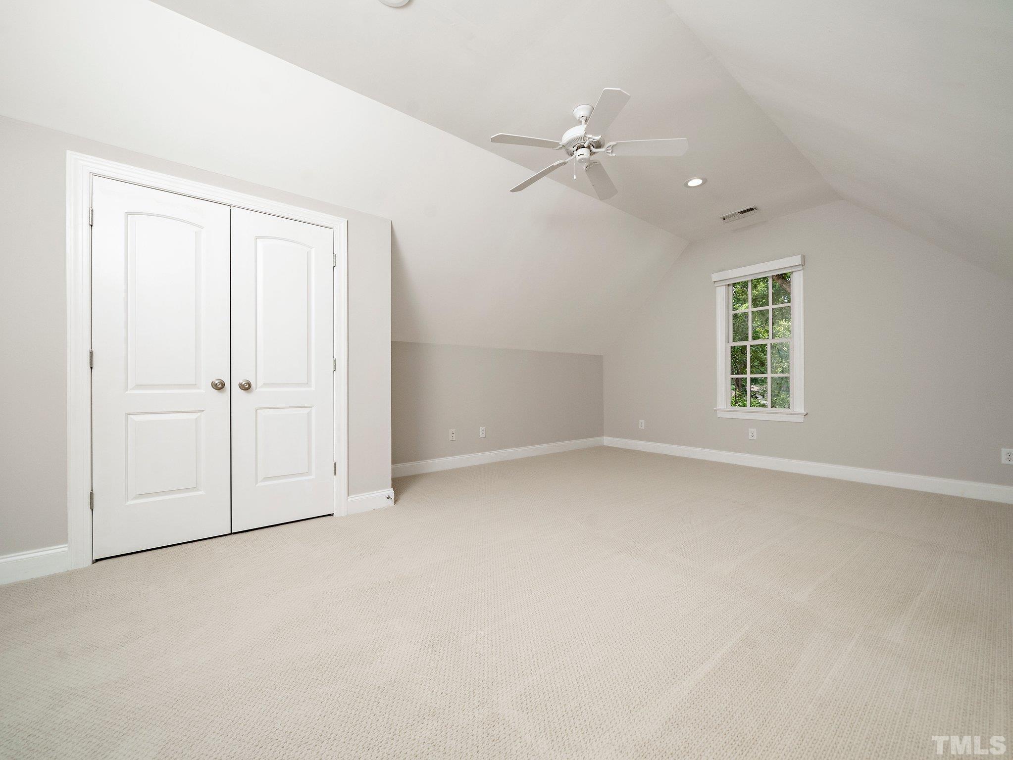 8104 Harps Mill Road Raleigh, NC 27615 - Photo 41 of 57