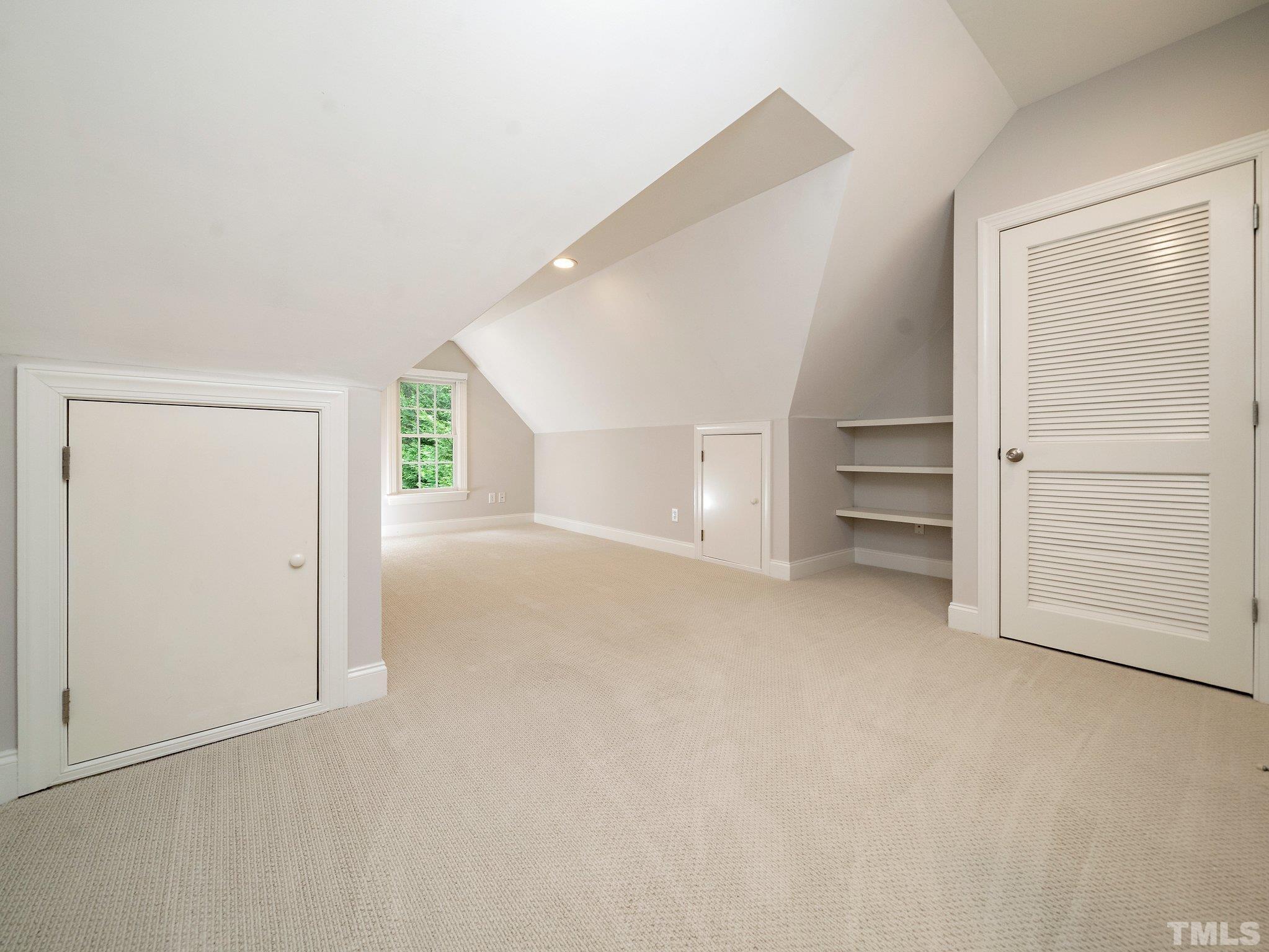8104 Harps Mill Road Raleigh, NC 27615 - Photo 44 of 57