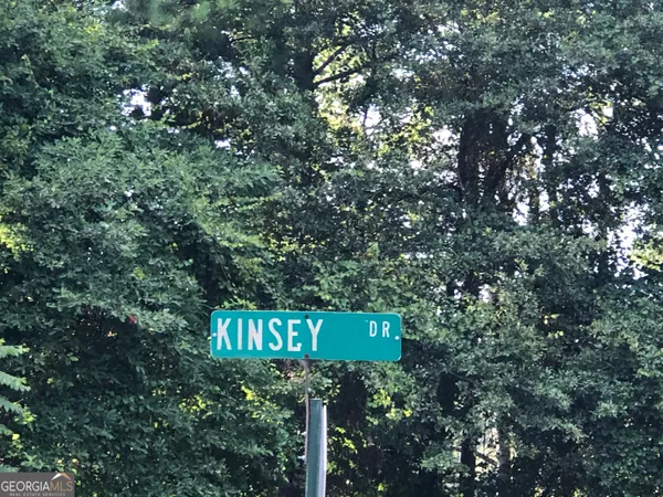 a street sign that is on a pole