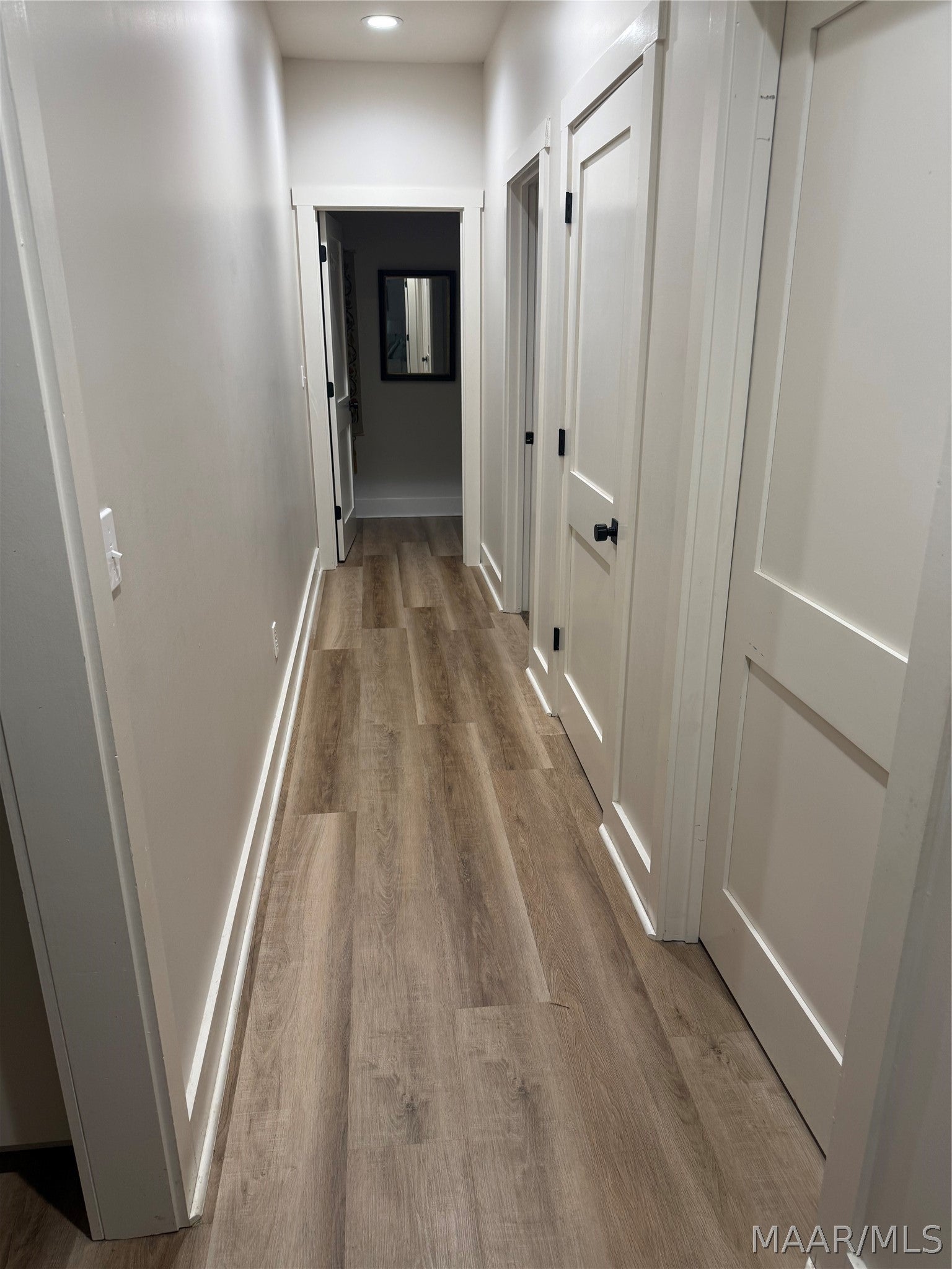 1709 Pierce Chapel Road Wetumpka, AL 36092 - Photo 24 of 31 Gallery Image 24