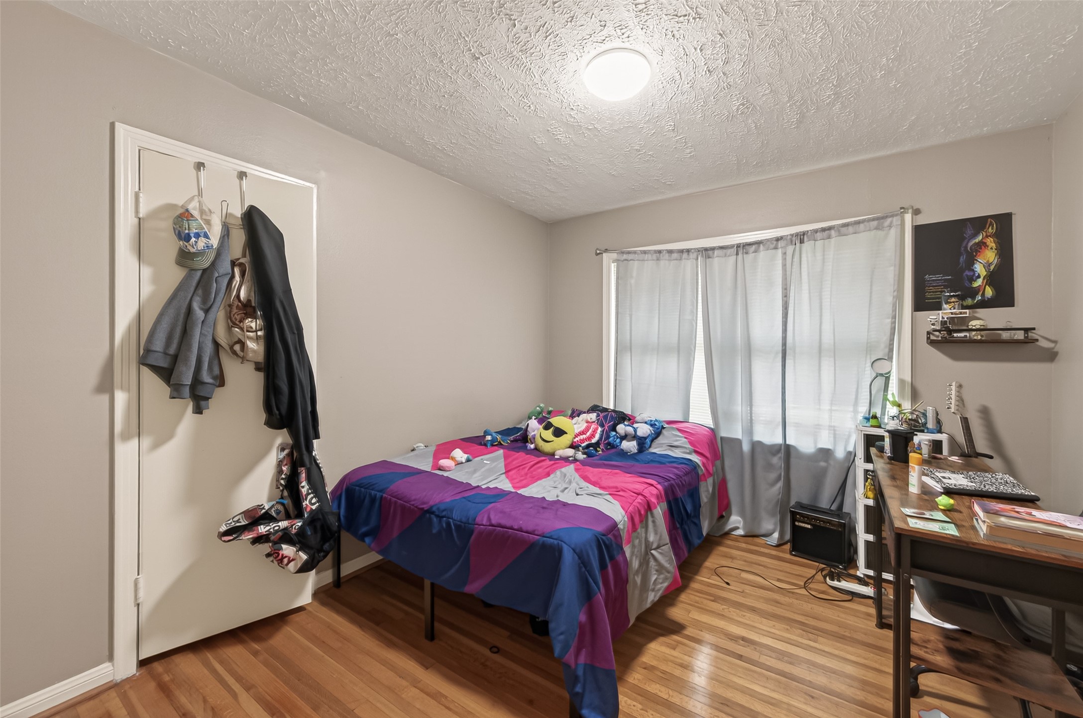 207 Eldridge Road Sugar Land, TX 77478 - Photo 21 of 28