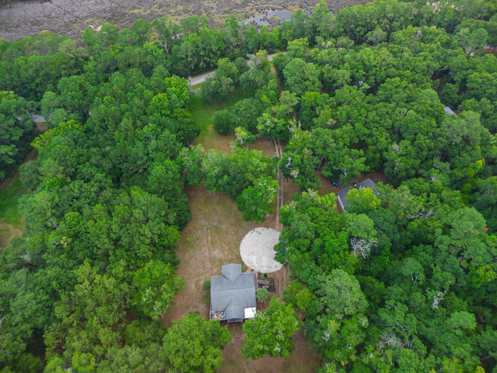 8567 Palmetto Road Edisto Island, SC 29438 - Photo 15 of 44 15_beyc6a5f85248624d