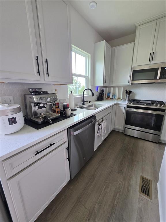 120 Crown Street McKees Rocks, PA 15136 - Photo 19 of 50