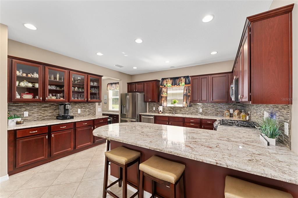 4719 Northwest 35th Ln Road Ocala, FL 34482 - Photo 13 of 76 Gallery Image 13