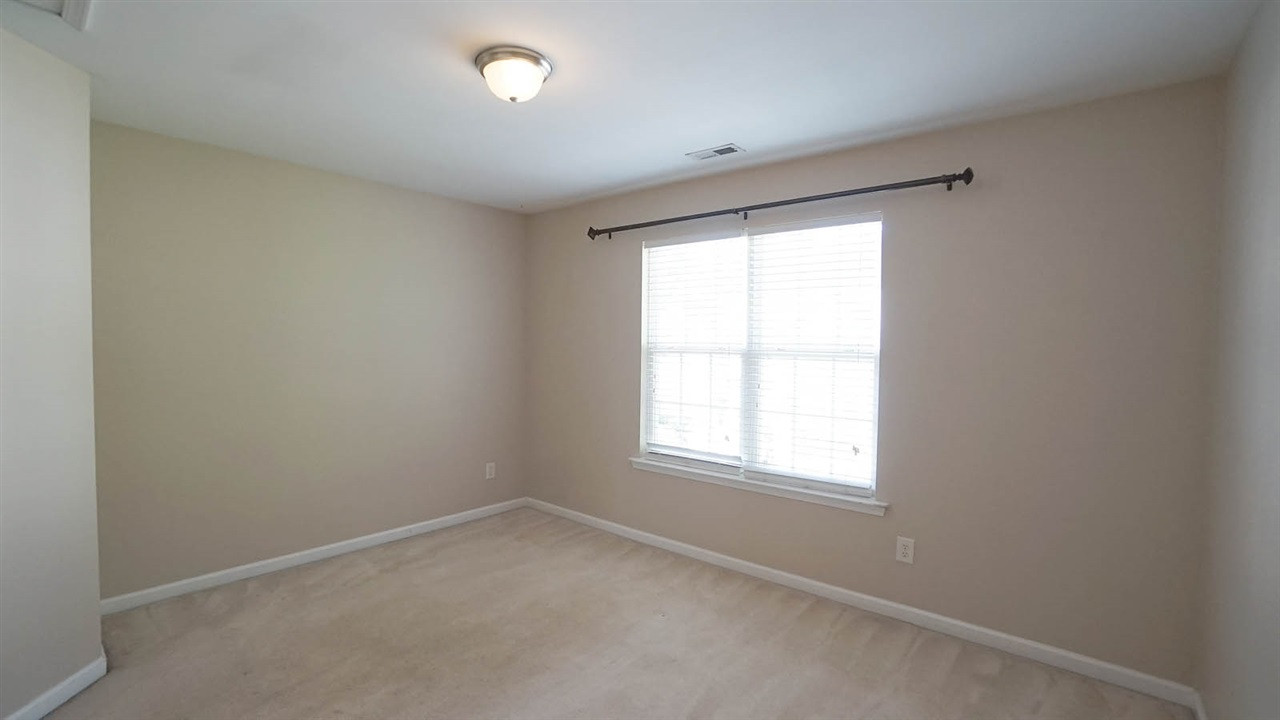 8256 City Loft Court Raleigh, NC 27613 - Photo 15 of 18 Photo 15