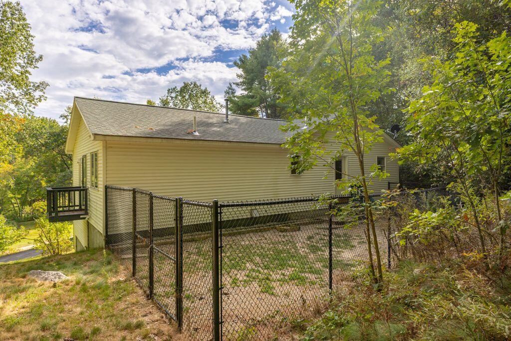 39 Brackett Road New Gloucester, ME 04260 - Photo 45 of 45 50__V5A6638