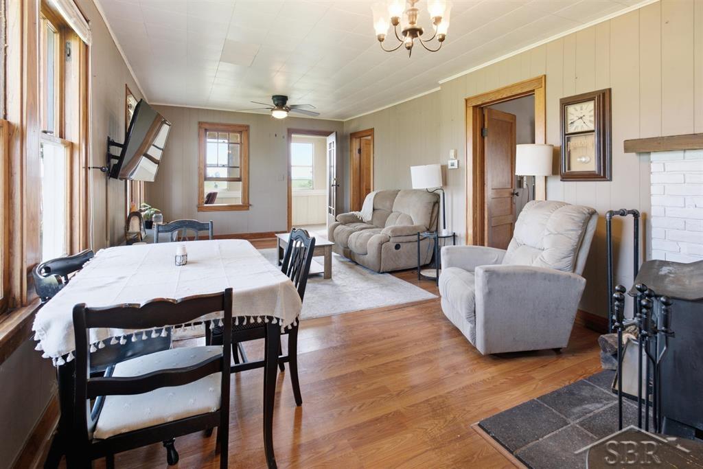 4235 East Brooks Road Midland, MI 48640 - Photo 6 of 21 Gallery Image 6