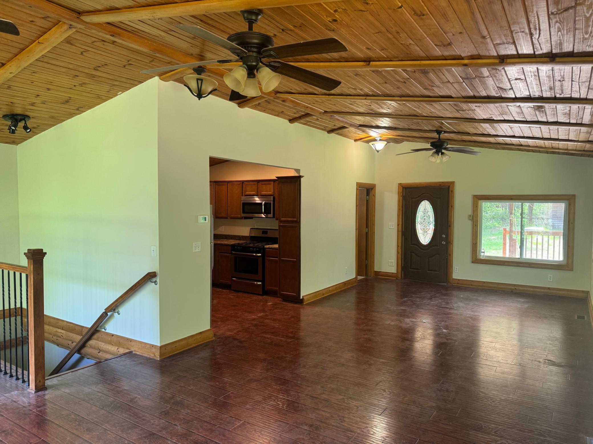 49382 Pansy Landing Road Sandstone, MN 55072 - Photo 23 of 36