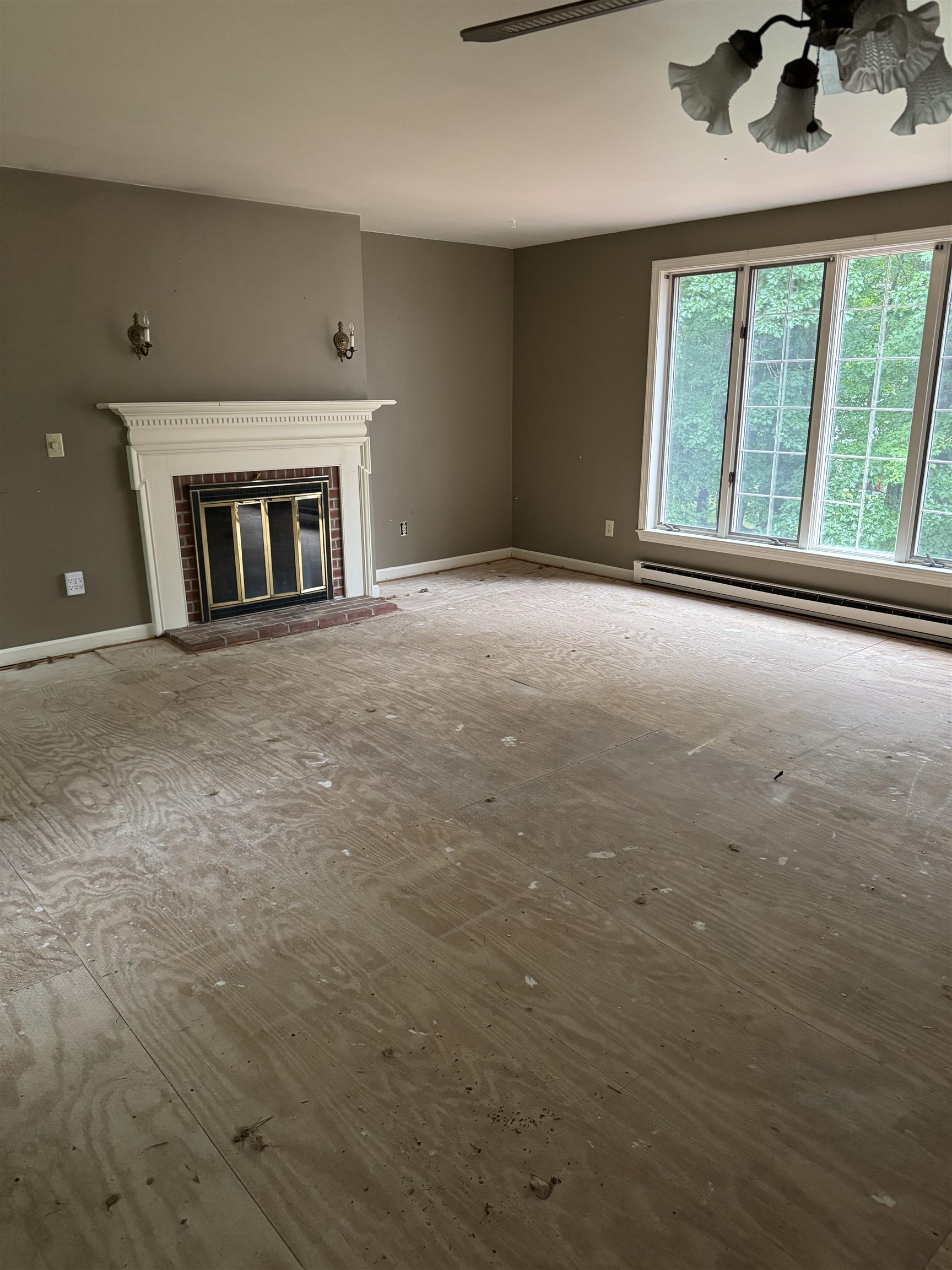 43 Alehson Street Rye, NH 03870 - Photo 24 of 27