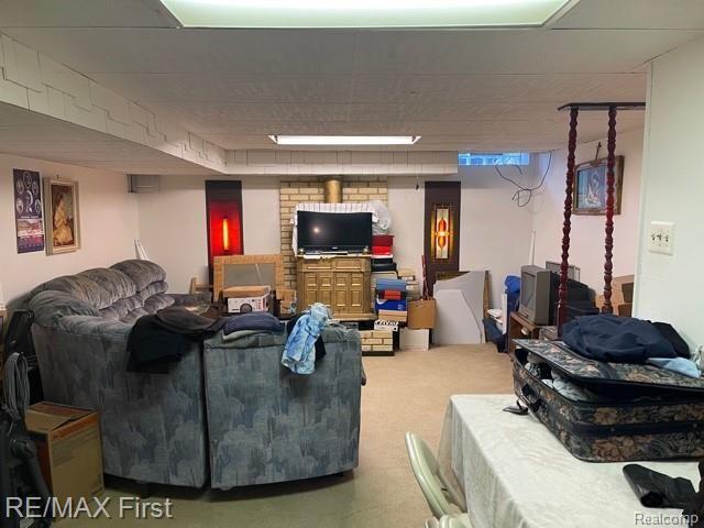 4372 15 Mile Road Sterling Heights, MI 48310 - Photo 24 of 25 IMG_1817.jpg