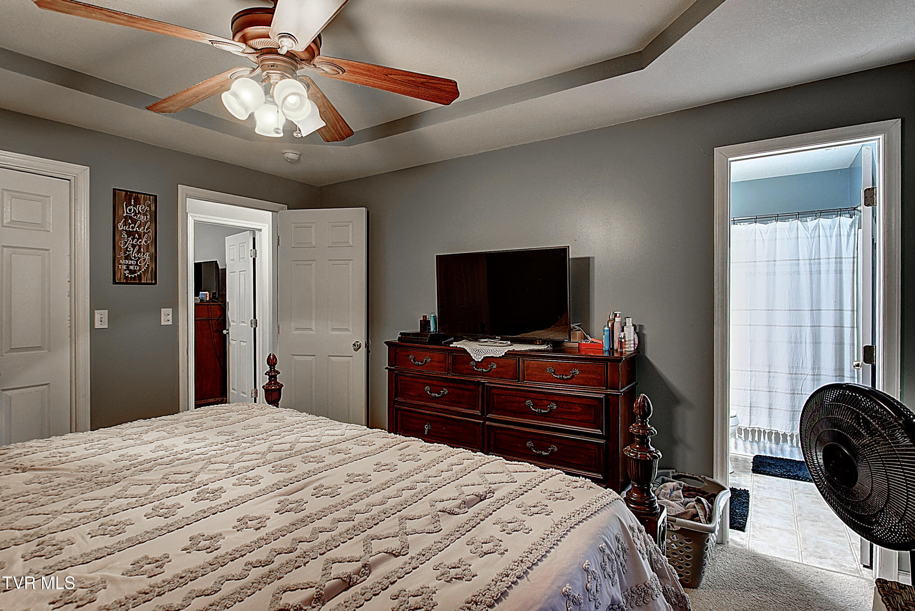 507 Cedar Street Mount Carmel, TN 37645 - Photo 16 of 30 DSC_0244And8more