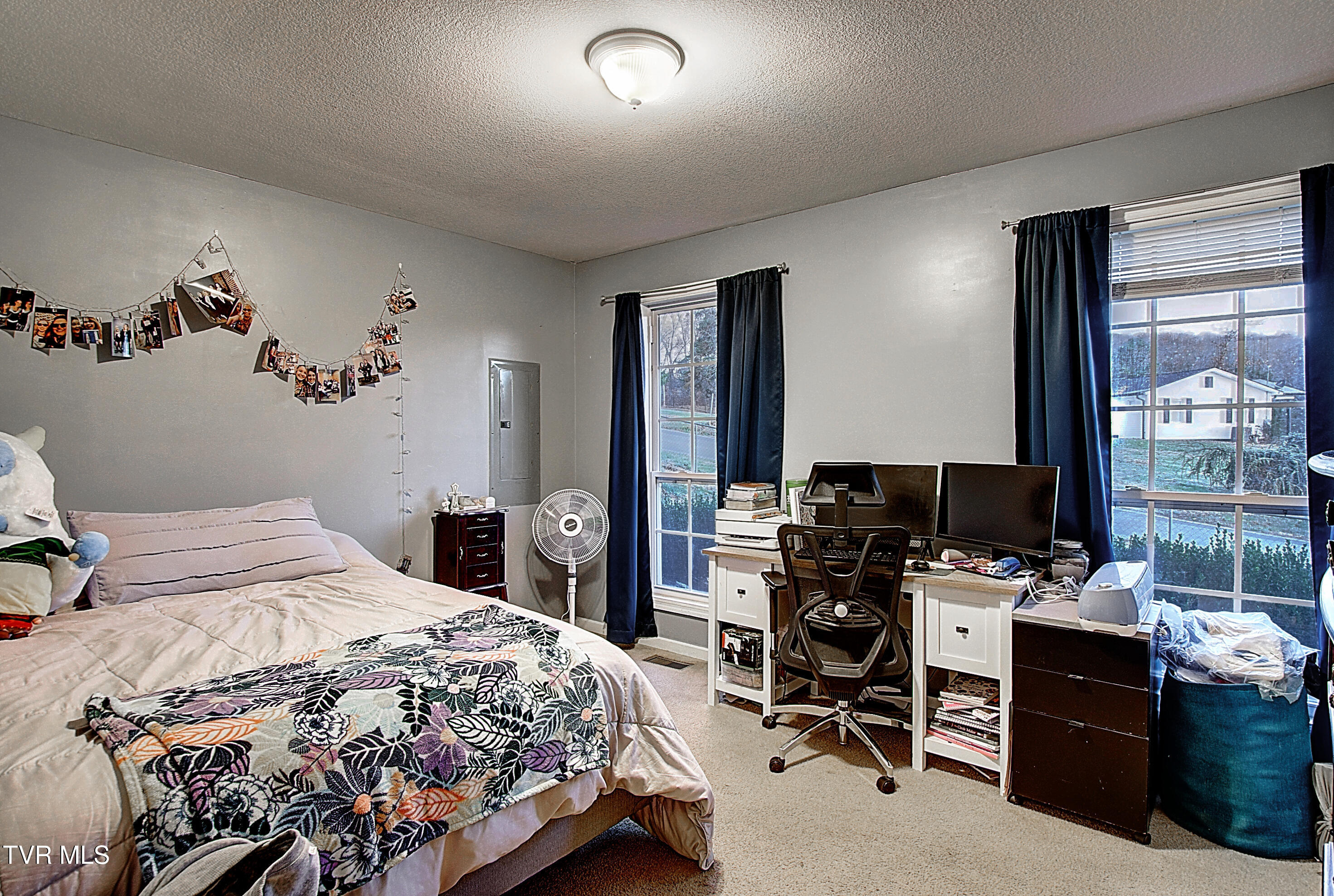 507 Cedar Street Mount Carmel, TN 37645 - Photo 18 of 30 DSC_0307And8more