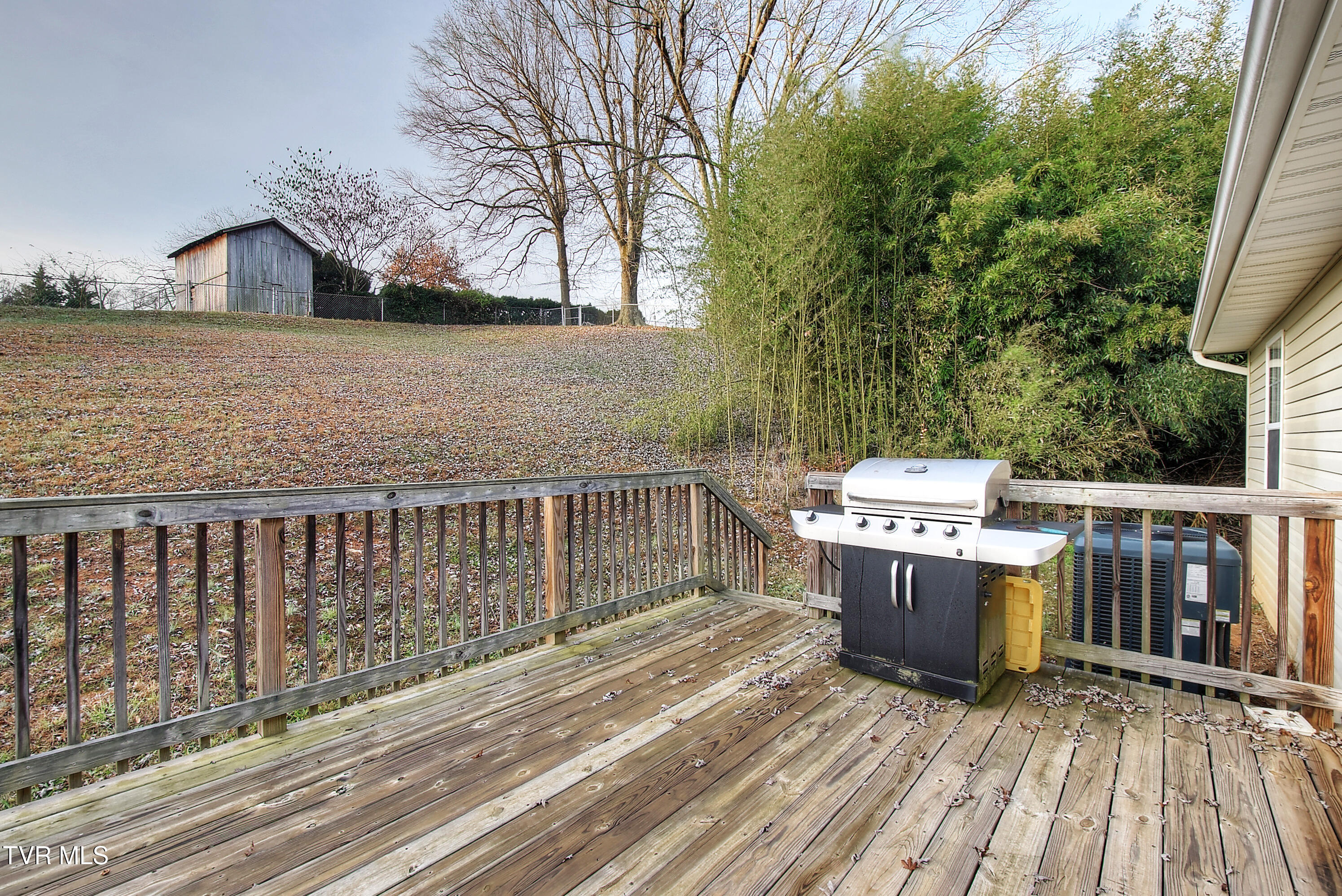 507 Cedar Street Mount Carmel, TN 37645 - Photo 24 of 30 DSC_0511_2_3_4_5_6