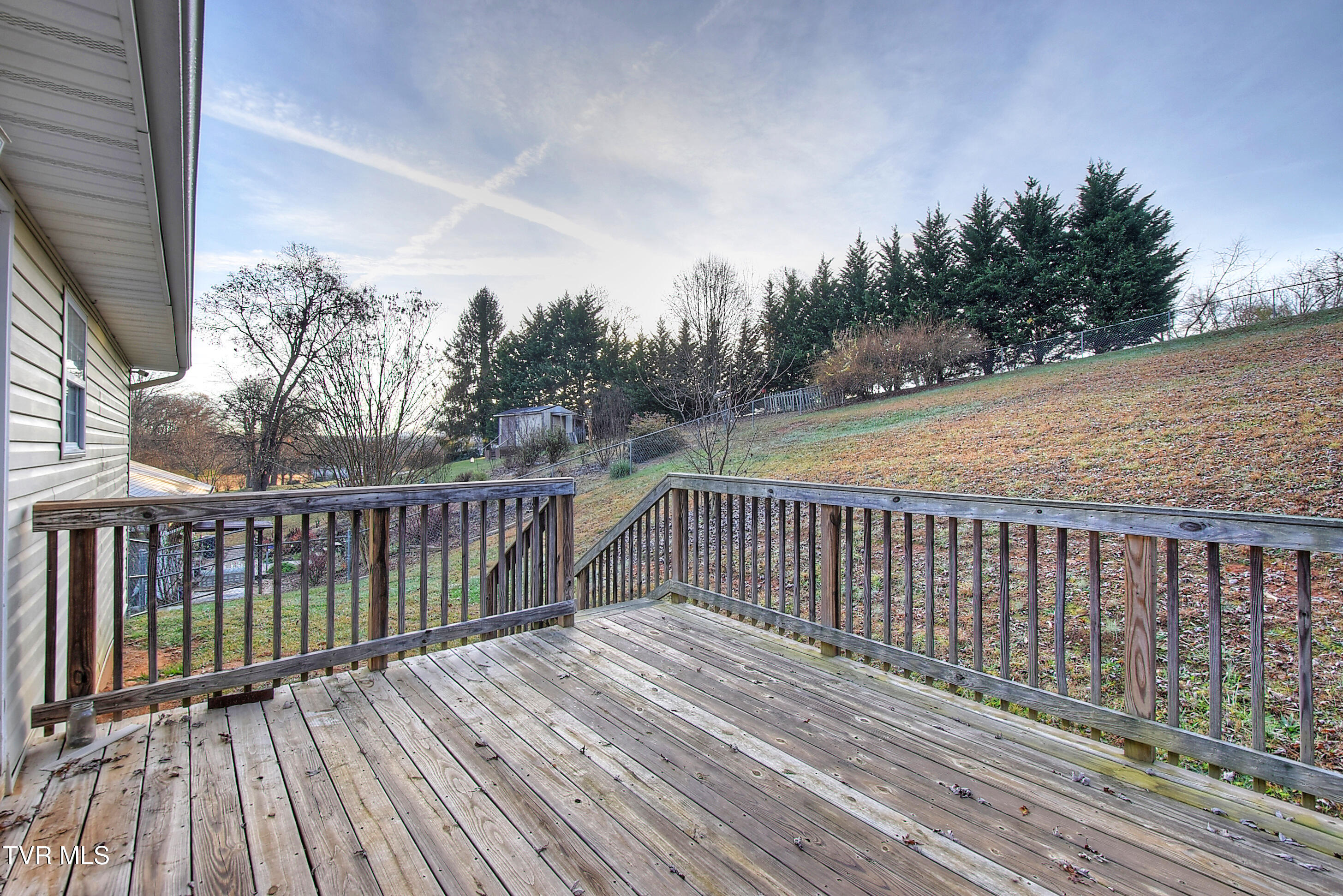 507 Cedar Street Mount Carmel, TN 37645 - Photo 25 of 30 DSC_0517_18_19_20_21_22