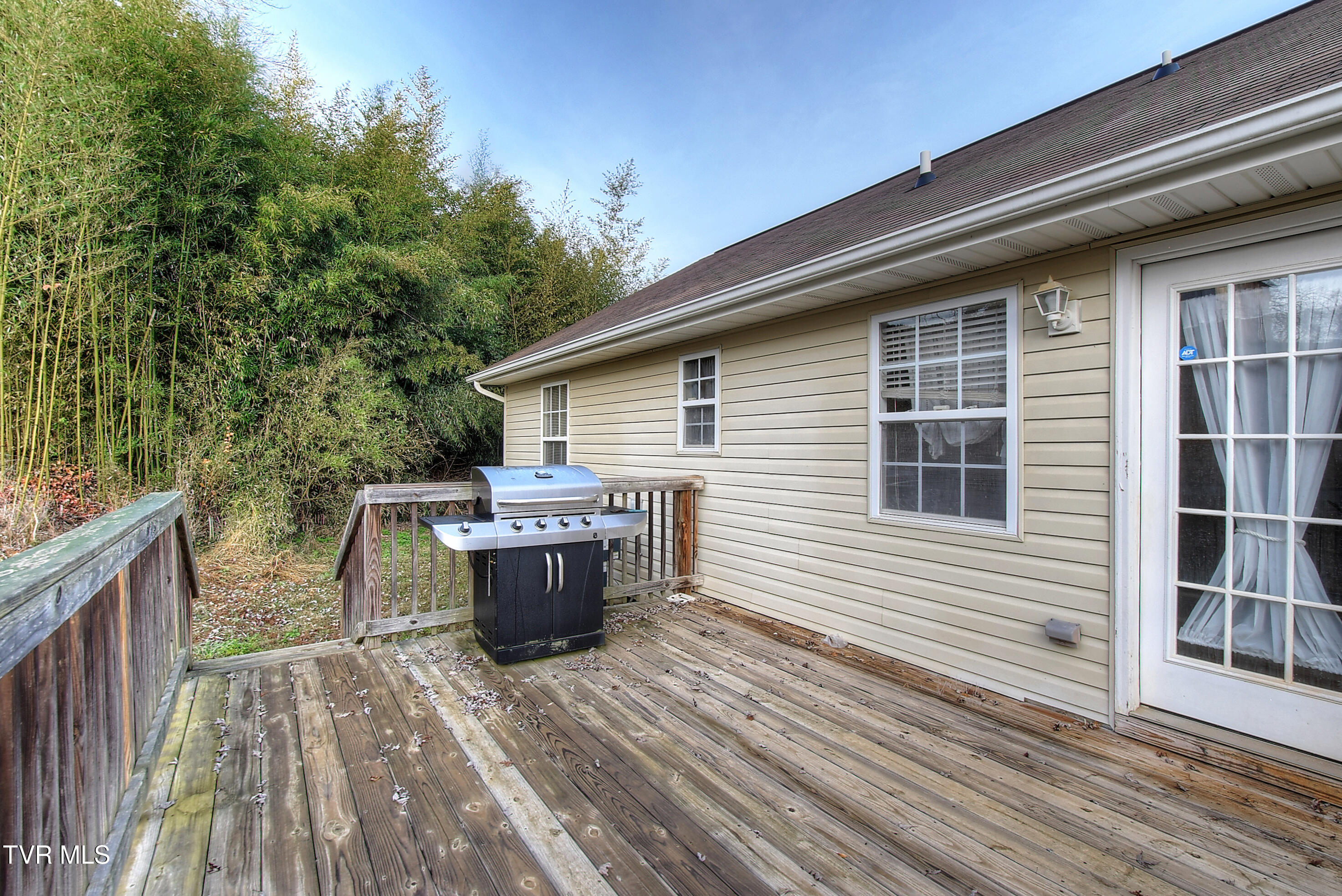 507 Cedar Street Mount Carmel, TN 37645 - Photo 26 of 30 DSC_0529_30_31_32_33_34