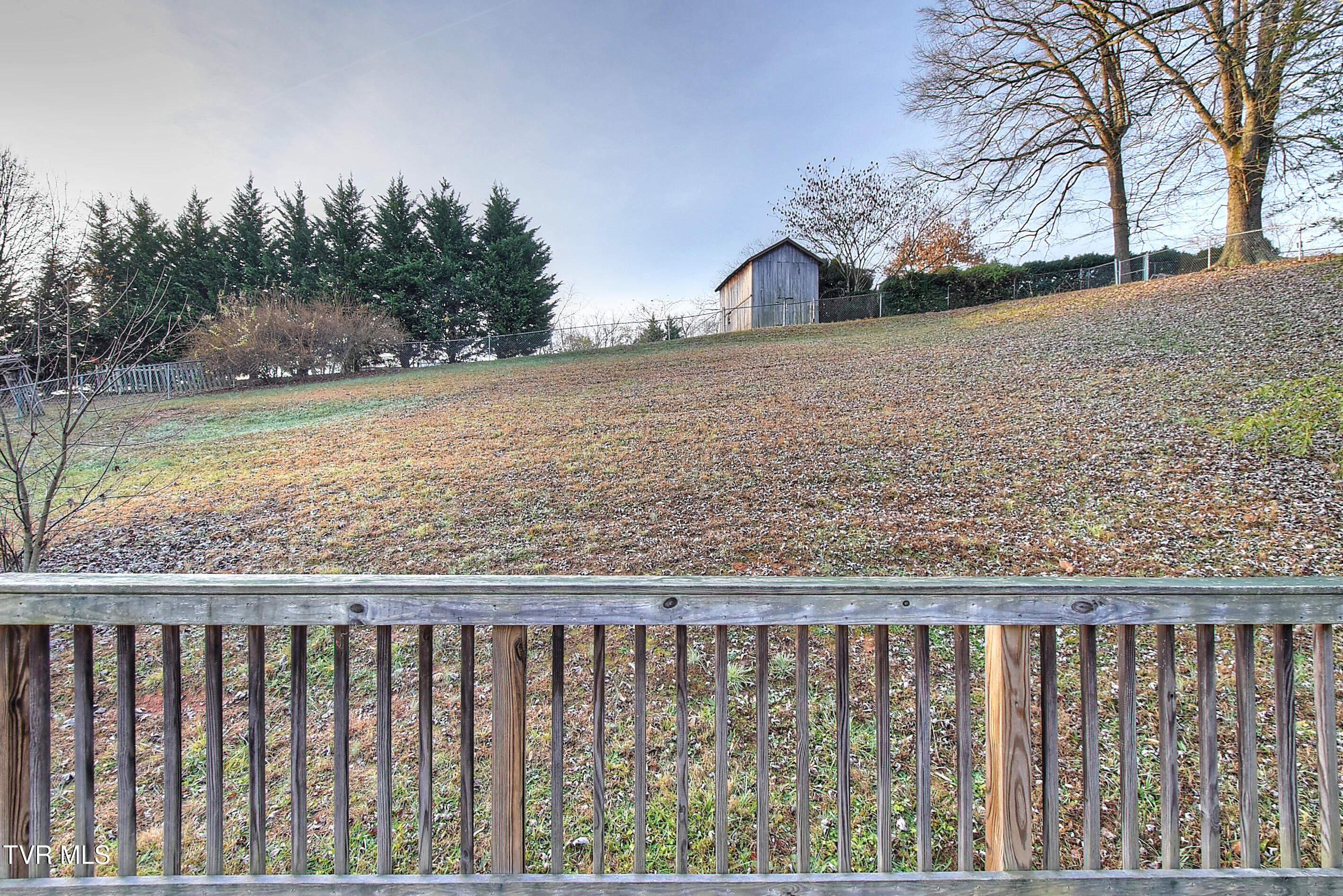 507 Cedar Street Mount Carmel, TN 37645 - Photo 27 of 30 DSC_0541_2_3_4_5_6