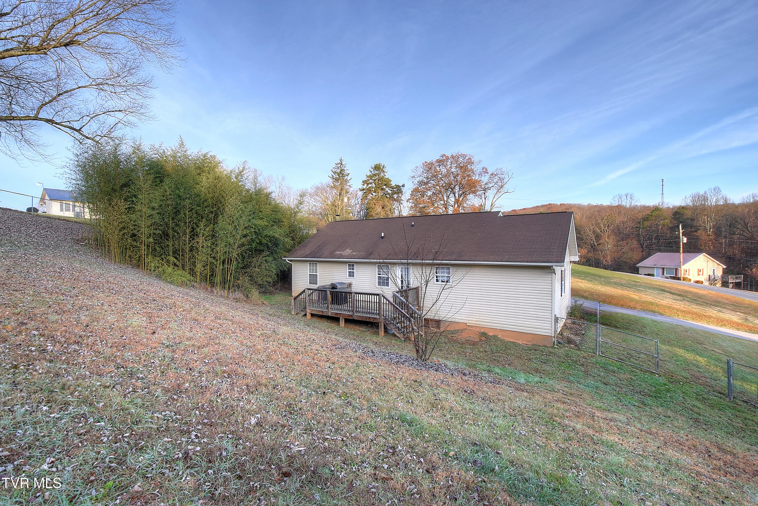 507 Cedar Street Mount Carmel, TN 37645 - Photo 28 of 30 DSC_0559_60_61_62_63_64