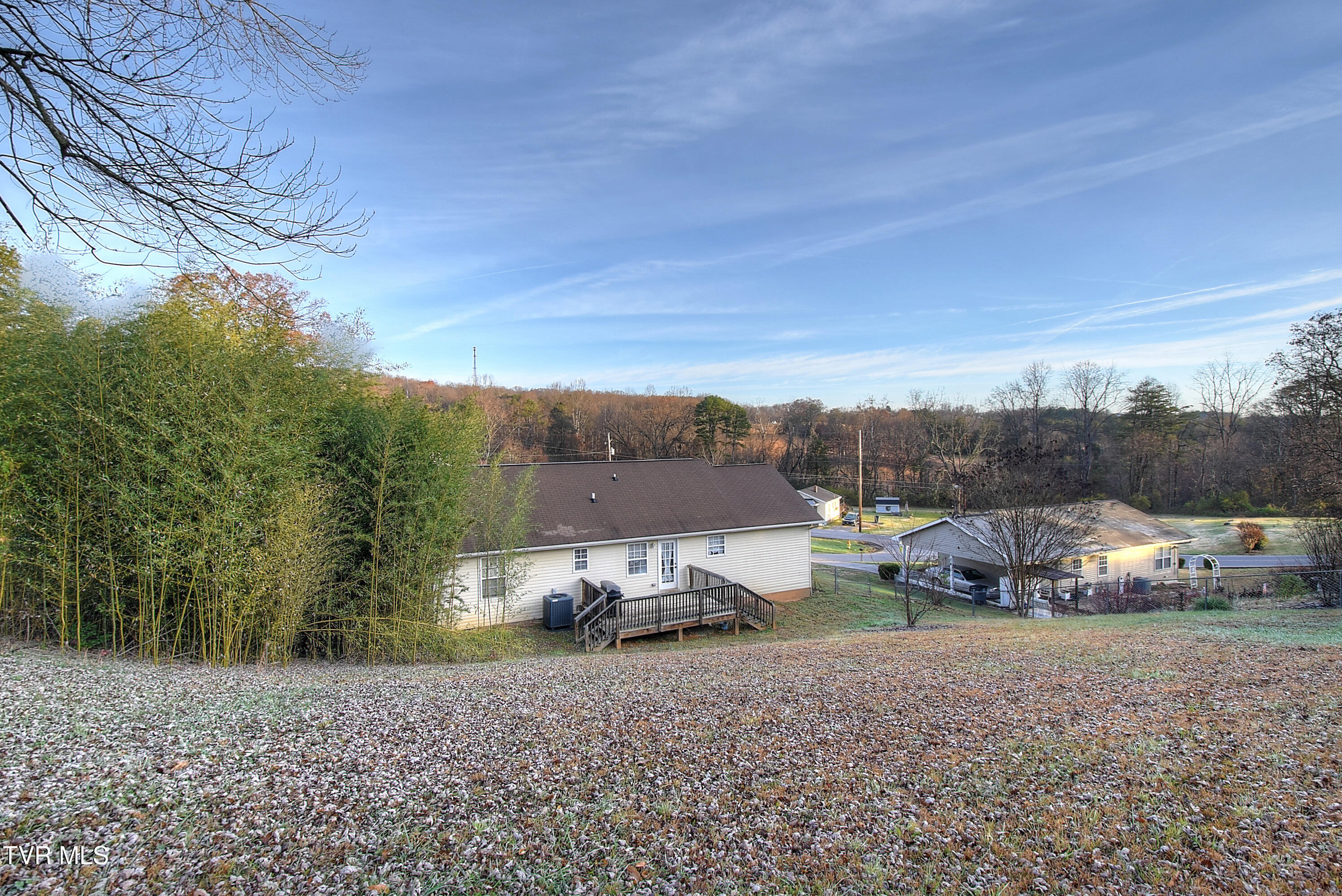 507 Cedar Street Mount Carmel, TN 37645 - Photo 29 of 30 DSC_0565_66_67_68_69_70