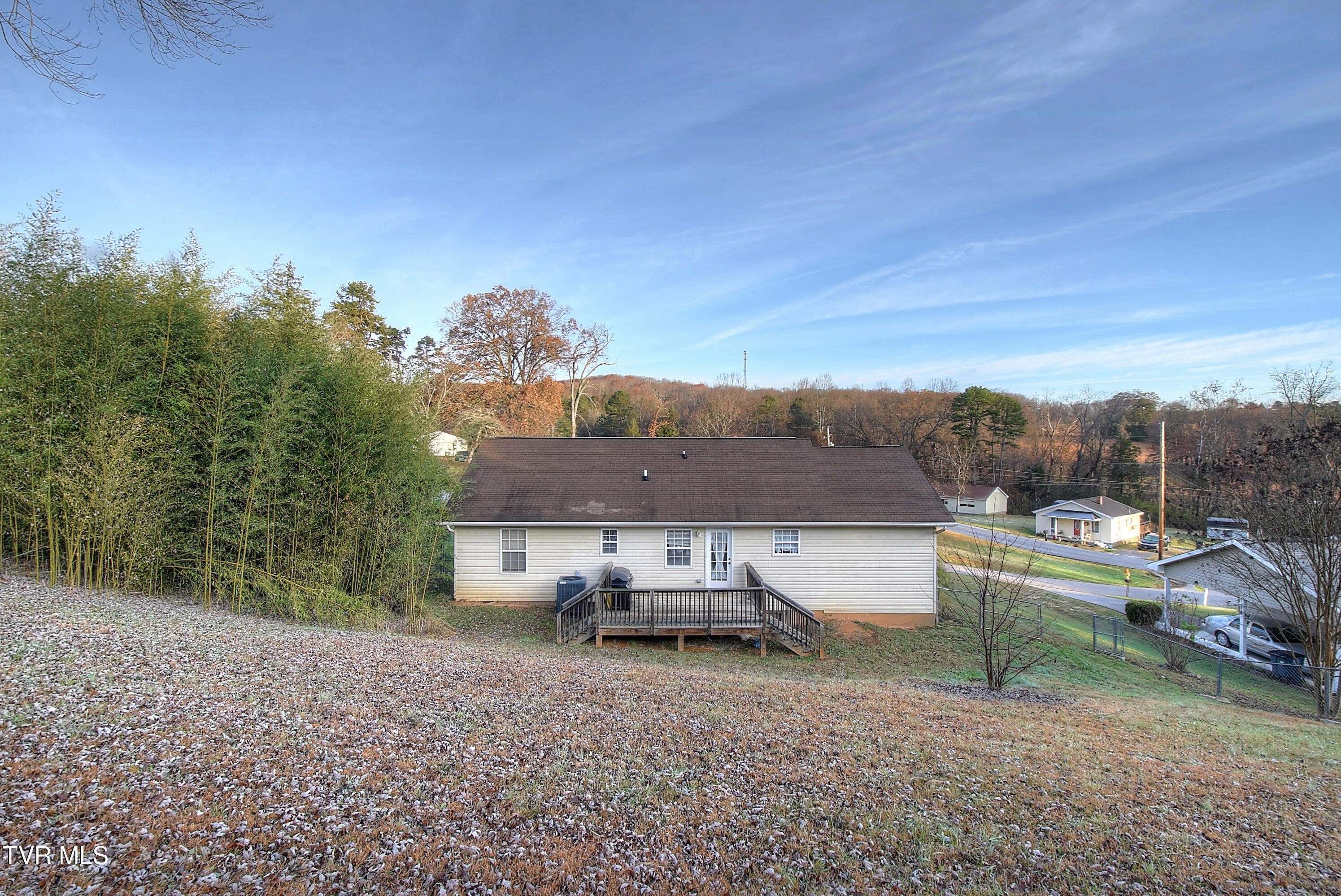 507 Cedar Street Mount Carmel, TN 37645 - Photo 30 of 30 DSC_0583_4_5_6_7_8