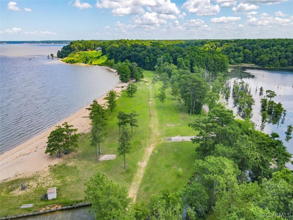 Lot 7 Sunken Meadow Road Spring Grove, VA 23881 - Photo 1 of 13 Gallery Image 1