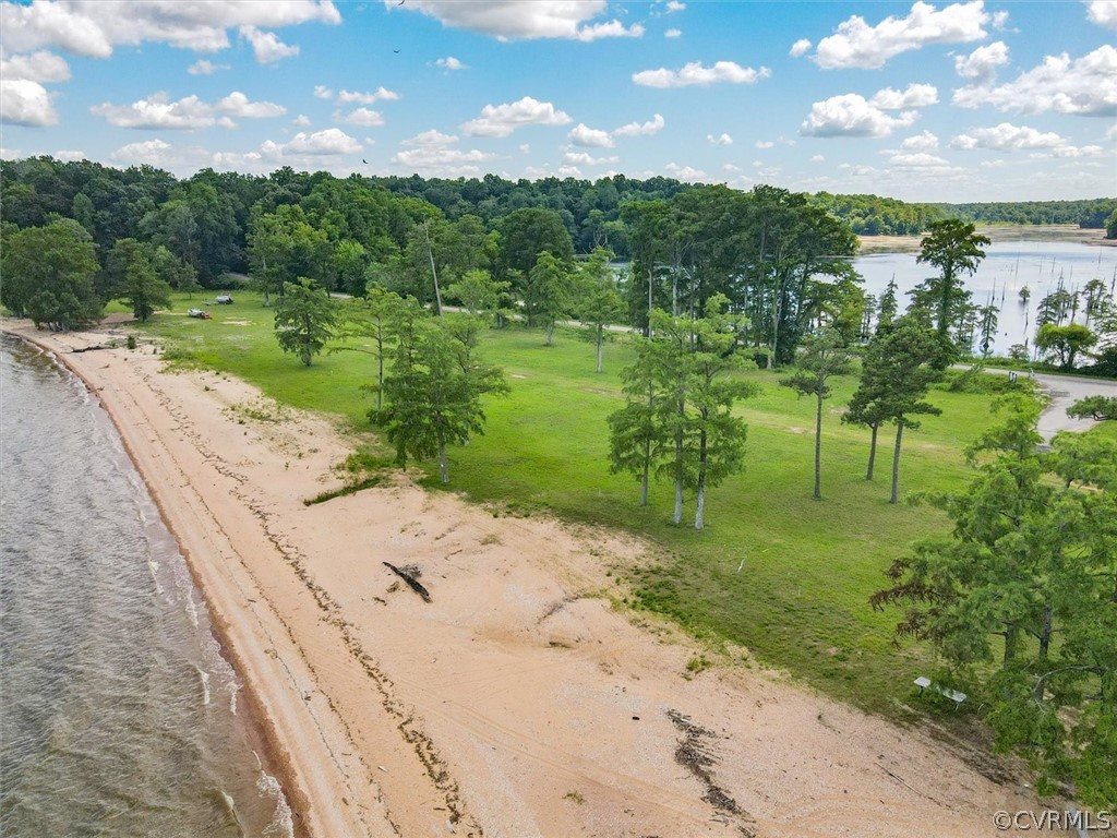 Lot 7 Sunken Meadow Road Spring Grove, VA 23881 - Photo 11 of 13 Gallery Image 11